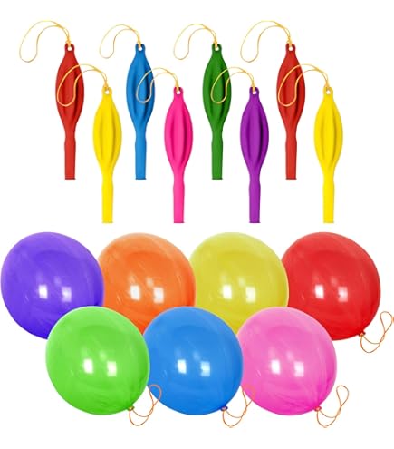 ももクロ　パンチングバルーン ももいろクローバーZ ももクロ パンチングバルーン 4個セット